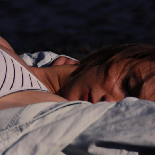 Slēpē - A Calm, Consistent Way to Wind Down and Wake Ready